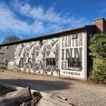 The Carter Inn