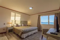 Edenia Hotel & Nature Hotels in El Calafate