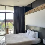 Casa Urbina Wine Resort Hotels near Rondo del Valle