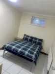 Cottage- 6Guests-Parking Available - 3つ星