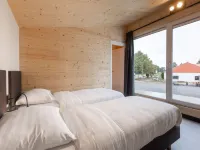 Comfy Bungalow Near Bosland Nature Reserve -  Habitaciones en casas particulares