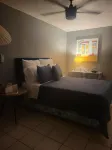 Playa Escondida Hotels in Fajardo