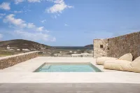 Koumi Homes Mykonos