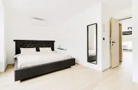 Résidence Palace Expo Hotels in Wemmel