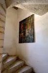 La Tour de Coron Hotels in Jongieux