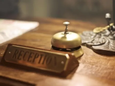 Akar otel Elâzığ otelleri