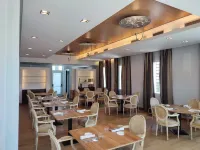 Hotel Vittoria Hotels in Rubano