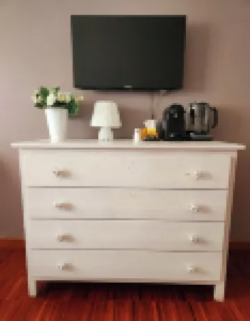 Gaia Suites - A Due Passi Dal Centro - Parcheggio Privato