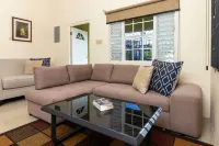 로트 40 드락스홀