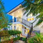 Lavini House Hotels in Phuong 9
