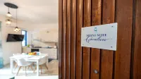 Divina Suite Cavaliere