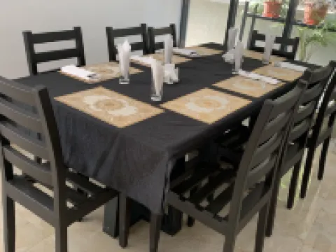 กรายวู้ด โรงแรมและอพาร์ทเมนท์ โรงแรมในOjodu