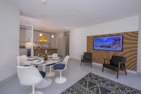 Coloratura - Happy Rentals