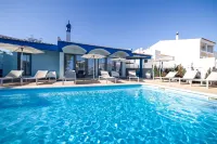 Hotel Santa Eulália Bay