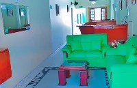 Rial Hotel
