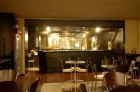 Hotel Eken Hotels in Bandirma