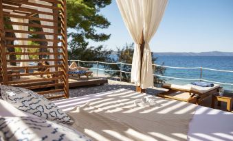 Tui Blue Adriatic Beach - Adults Only