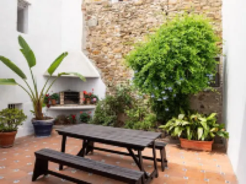 エオレ タリファ ルーム タリファのホテル