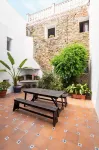 Eole Tarifa Rooms