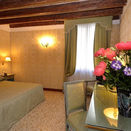 Locanda la Corte