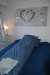 Fossanåsen Hotel - 3-Star