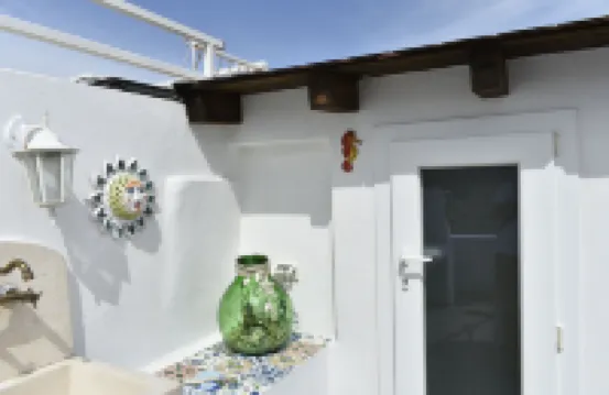 B&B Prestige