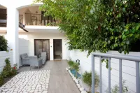 Galatex Beach Living by TrulyCyprus
