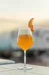 Hotel Continental - bar