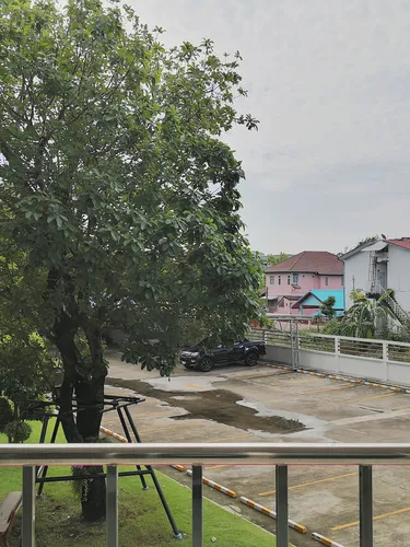 รูปภาพของทวีสุข เรสซิเดนซ์