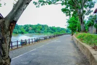 Spring Villa Отели в г. Hindagala