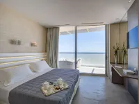 Hotel Waldorf- Premier Resort Hotels in Milano Marittima