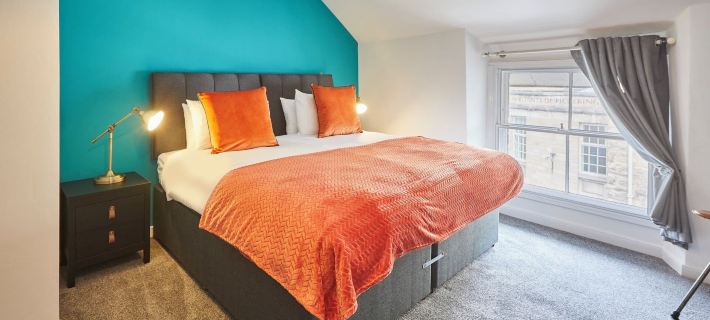 Host & Stay - Beckside Ξενοδοχεία στην πόλη Pickering
