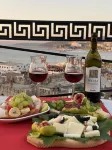 Villa Ephesus فنادق في Hacifeyzullah Mahallesi