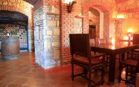 Labranda Mares Marmaris Hotel - 5 estrellas