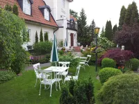 Nya Pallas Hotel