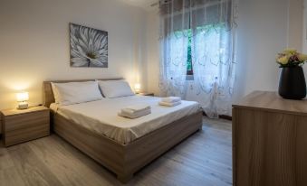 Italianway - Bersaglio 25 - Ud-l483-Bers25a1