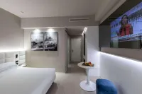 Hotel Cristallo Hotels in Giulianova