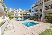 Vilamoura Premium by Homing