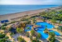 Playazimbali Hotels in Levante Almeriense