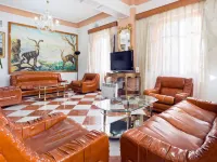 Castillo Lanjaron Hotels in Lanjaron