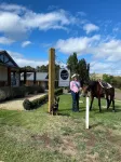 Daysend Cottages Hotel a Mount Buller