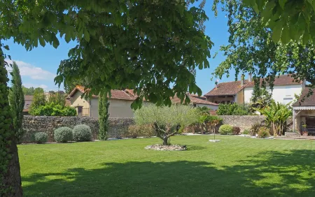 Le Continental Отели в г. Монреаль