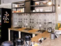 Santuario Getsemani Hostel Hotels in Cartagena