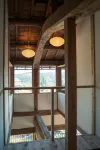 Ume Yamazoe Hotels in Nabari