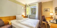 Best Western Hotel Schmoeker-Hof Hotel a Norderstedt