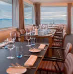 Hotel Arctic Hotels in Ilulissat
