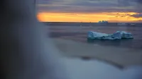 Hotel Arctic - Ocean View