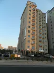 Arinza Tower Quality Apartments Hotels in 