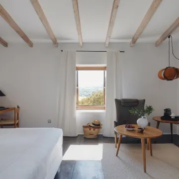 Son Brull Hotel & Spa