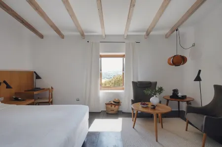 Son Brull Hotel & Spa